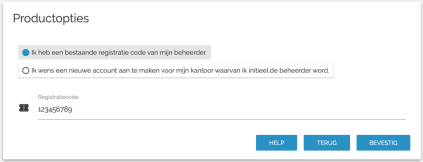 A screenshot of a social media post
Description automatically generated